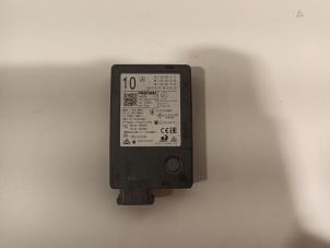 Gebruikte Sensor (overige) Mercedes GLC-Klasse Prijs € 125,00 Margeregeling aangeboden door Van der Ven Autorecycling B.V.