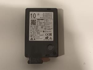 Gebruikte Sensor (overige) Mercedes GLC-Klasse Prijs € 15,00 Margeregeling aangeboden door Van der Ven Autorecycling B.V.