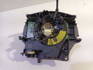 Gebruikte Airbagring Ford Transit Prijs € 95,00 Margeregeling aangeboden door Van der Ven Autorecycling B.V.