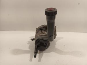 Gebruikte Pomp Servo Citroen C4 Grand Picasso Prijs € 145,00 Margeregeling aangeboden door Van der Ven Autorecycling B.V.