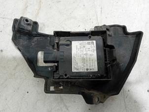 Gebruikte Sensor (overige) Volvo V60 Prijs € 365,00 Margeregeling aangeboden door Van der Ven Autorecycling B.V.