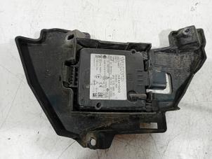 Gebruikte Sensor (overige) Volvo V60 Prijs € 365,00 Margeregeling aangeboden door Van der Ven Autorecycling B.V.