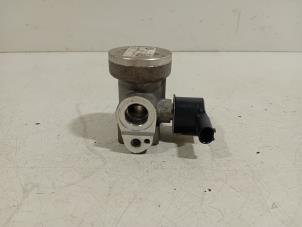 Gebruikte Sensor (overige) BMW I3 Prijs € 25,00 Margeregeling aangeboden door Van der Ven Autorecycling B.V.