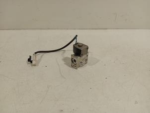 Gebruikte Sensor (overige) BMW I3 Prijs € 40,00 Margeregeling aangeboden door Van der Ven Autorecycling B.V.