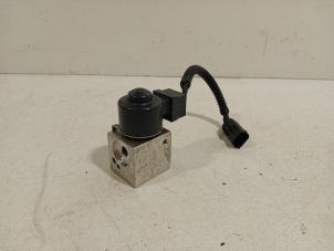 Gebruikte Sensor (overige) BMW I3 Prijs € 40,00 Margeregeling aangeboden door Van der Ven Autorecycling B.V.