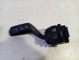 Gebruikte Richtingaanwijzer Schakelaar Ford Puma Prijs € 50,00 Margeregeling aangeboden door Van der Ven Autorecycling B.V.