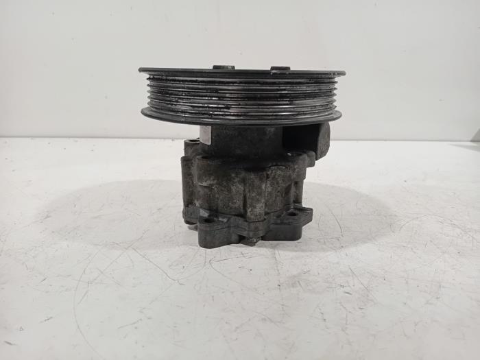 Gebruikte Servopomp Audi A5 Prijs € 45,00 Margeregeling aangeboden door Van der Ven Autorecycling B.V.