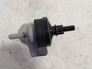 Gebruikte Vacuum ventiel Renault Megane Prijs € 10,00 Margeregeling aangeboden door Van der Ven Autorecycling B.V.