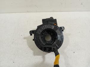 Gebruikte Airbagring Lexus GS 400 Prijs € 109,00 Margeregeling aangeboden door Van der Ven Autorecycling B.V.