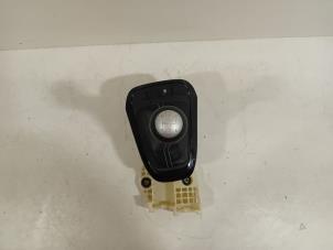 Gebruikte Versnellingspook Kia Picanto Prijs € 70,00 Margeregeling aangeboden door Van der Ven Autorecycling B.V.