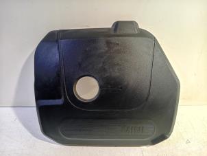 Gebruikte Afdekplaat motor Mini ONE Prijs € 25,00 Margeregeling aangeboden door Van der Ven Autorecycling B.V.