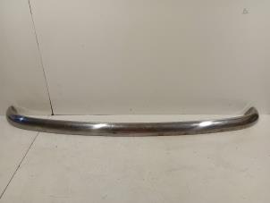 Gebruikte Sierstrip Rover Mini Prijs € 139,00 Margeregeling aangeboden door Van der Ven Autorecycling B.V.