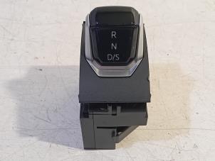 Gebruikte Pook Volkswagen Golf Prijs € 155,00 Margeregeling aangeboden door Van der Ven Autorecycling B.V.