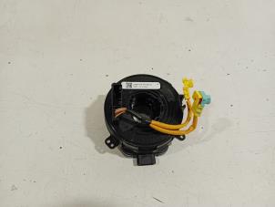 Gebruikte Airbagring Opel Insignia Prijs € 45,00 Margeregeling aangeboden door Van der Ven Autorecycling B.V.