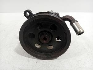 Gebruikte Stuurpomp Chrysler 300 C Prijs € 60,00 Margeregeling aangeboden door Van der Ven Autorecycling B.V.