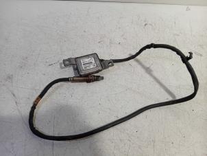 Gebruikte Lambda Sonde Audi A4 Prijs € 190,00 Margeregeling aangeboden door Van der Ven Autorecycling B.V.