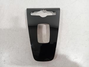 Gebruikte Carrosserielijst Polestar 2 Prijs € 41,00 Margeregeling aangeboden door Van der Ven Autorecycling B.V.