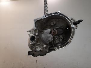 Gebruikte Versnellingsbak Peugeot Expert Prijs € 495,00 Margeregeling aangeboden door Van der Ven Autorecycling B.V.