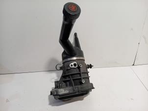 Gebruikte Servopomp Peugeot RCZ Prijs € 74,00 Margeregeling aangeboden door Van der Ven Autorecycling B.V.