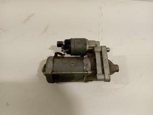 Gebruikte Computer Motormanagement Peugeot Expert Prijs € 17,00 Margeregeling aangeboden door Van der Ven Autorecycling B.V.