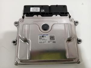 Gebruikte Computer Motormanagement Kia XCeed Prijs € 696,00 Margeregeling aangeboden door Van der Ven Autorecycling B.V.