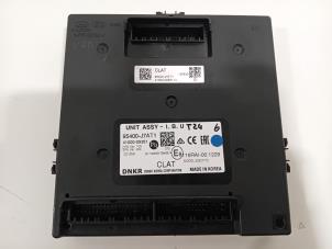 Gebruikte Computer Diversen Kia XCeed Prijs € 451,00 Margeregeling aangeboden door Van der Ven Autorecycling B.V.