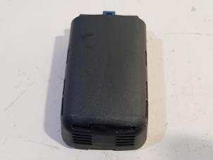 Gebruikte Sensor regen Lexus ES Prijs € 150,00 Margeregeling aangeboden door Van der Ven Autorecycling B.V.