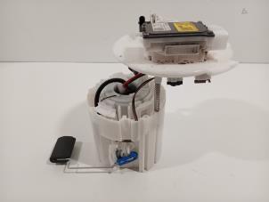 Gebruikte Tank element Pomp Kia XCeed Prijs € 65,00 Margeregeling aangeboden door Van der Ven Autorecycling B.V.