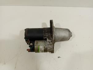 Gebruikte Computer Motormanagement Renault Koleos Prijs € 34,00 Margeregeling aangeboden door Van der Ven Autorecycling B.V.