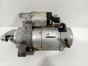 Gebruikte Computer Motormanagement Volkswagen Touareg Prijs € 60,00 Margeregeling aangeboden door Van der Ven Autorecycling B.V.