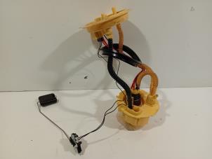 Gebruikte Brandstofpomp Mechanisch Volkswagen Touareg Prijs € 198,00 Margeregeling aangeboden door Van der Ven Autorecycling B.V.