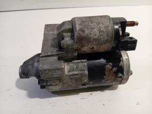 Gebruikte Computer Motormanagement Citroen C3 Picasso Prijs € 13,00 Margeregeling aangeboden door Van der Ven Autorecycling B.V.