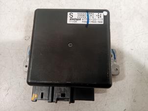 Gebruikte Stuurbekrachtiging Computer Honda Jazz Prijs € 80,00 Margeregeling aangeboden door Van der Ven Autorecycling B.V.