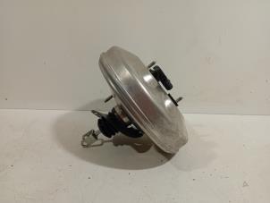 Gebruikte Rembol Mini ONE Prijs € 40,00 Margeregeling aangeboden door Van der Ven Autorecycling B.V.