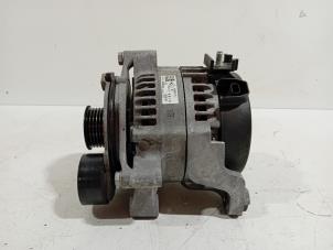 Gebruikte Dynamo Mini ONE Prijs € 45,00 Margeregeling aangeboden door Van der Ven Autorecycling B.V.