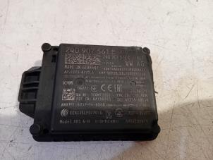 Gebruikte Cruise control sensor Audi RSQ3 Prijs € 220,00 Margeregeling aangeboden door Van der Ven Autorecycling B.V.