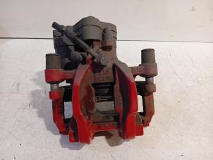 Gebruikte Remklauw (Tang) rechts-achter Audi RSQ3 Prijs € 110,00 Margeregeling aangeboden door Van der Ven Autorecycling B.V.