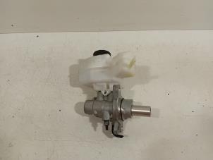 Gebruikte Hoofdremcilinder Volkswagen Golf Prijs € 65,00 Margeregeling aangeboden door Van der Ven Autorecycling B.V.