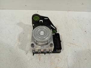 Gebruikte ABS Pomp Volkswagen Golf Prijs € 250,00 Margeregeling aangeboden door Van der Ven Autorecycling B.V.