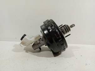 Gebruikte Rembol Landrover Evoque Prijs € 75,00 Margeregeling aangeboden door Van der Ven Autorecycling B.V.