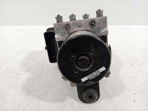 Gebruikte ABS Pomp Fiat Doblo Prijs € 220,00 Margeregeling aangeboden door Van der Ven Autorecycling B.V.