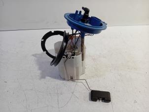 Gebruikte Tank element Pomp Seat Leon Prijs € 45,00 Margeregeling aangeboden door Van der Ven Autorecycling B.V.