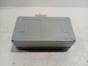 Gebruikte Computer Diversen Nissan Leaf Prijs € 35,00 Margeregeling aangeboden door Van der Ven Autorecycling B.V.