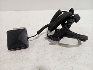 Gebruikte Computer Diversen Nissan Leaf Prijs € 50,00 Margeregeling aangeboden door Van der Ven Autorecycling B.V.