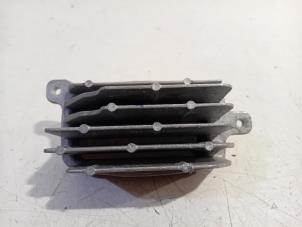 Gebruikte Computer Verlichting Renault Megane Prijs € 80,00 Margeregeling aangeboden door Van der Ven Autorecycling B.V.