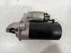 Gebruikte Computer Motormanagement Landrover Range Rover Prijs € 65,00 Margeregeling aangeboden door Van der Ven Autorecycling B.V.