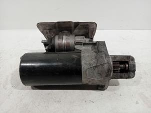 Gebruikte Computer Motormanagement Mercedes ML-Klasse Prijs € 35,00 Margeregeling aangeboden door Van der Ven Autorecycling B.V.