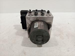 Gebruikte ABS Pomp Mercedes ML-Klasse Prijs € 250,00 Margeregeling aangeboden door Van der Ven Autorecycling B.V.