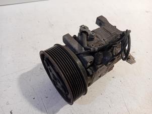 Gebruikte Pomp Airco Mazda 6 Prijs € 90,00 Margeregeling aangeboden door Van der Ven Autorecycling B.V.