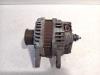 Dynamo van een Mazda 6 2010